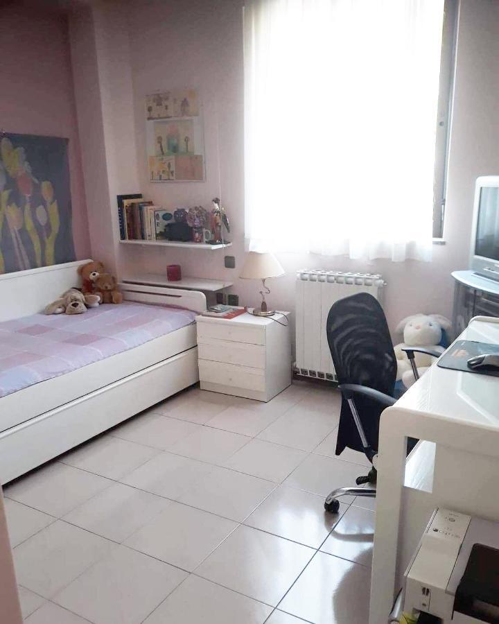 Fantastic Villa, A 5 Minute Drive From The Beach! Athena Bagian luar foto